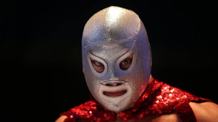 Entrevista Exclusiva: El Hijo del Santo: El legado de una histórica trayectoria
