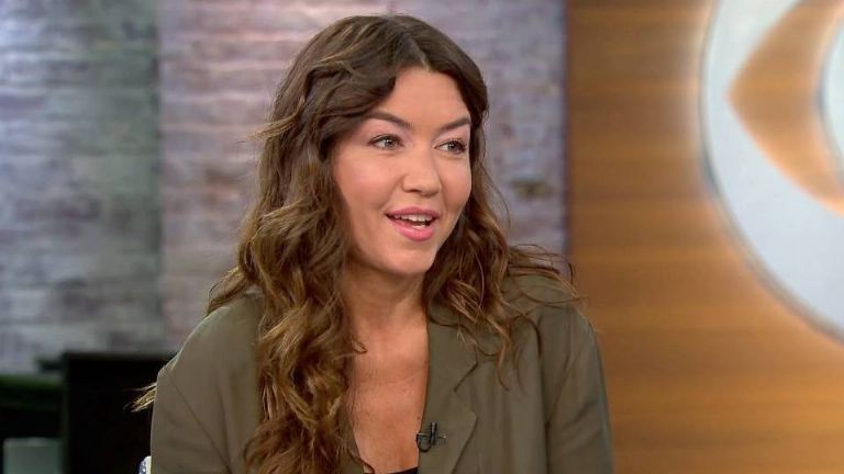 Harvey Weinstein vuelve a juicio desde 2020 por presunta agresión sexual a Miriam Haley