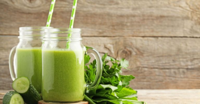 Arranca tu mañana con energía y menos inflamación