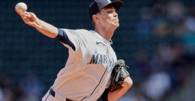 Hancock se fue sin decisión