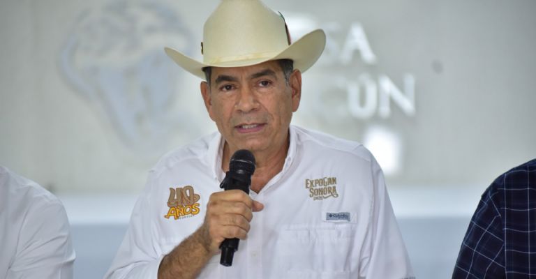 Juan Ochoa Valenzuela