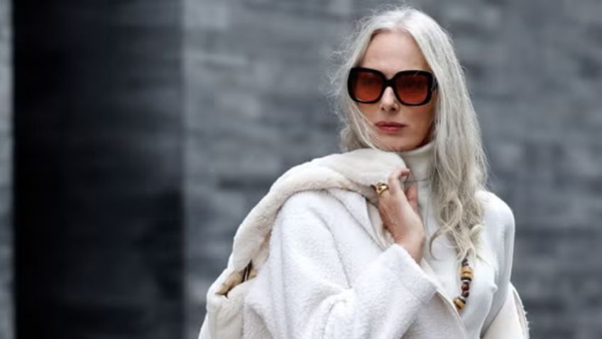 Canas: Qué son, por qué razones surgen, y cómo prevenir su aparición