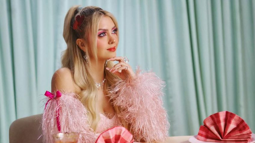 Ari Gameplays recibe fuertes criticas tras el estreno de su primer sencillo 'Pilates'