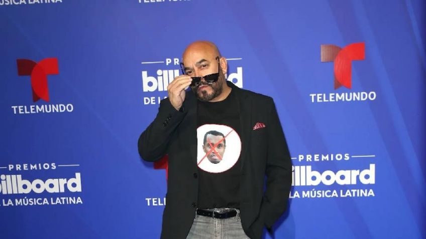 La Casa de los Famosos All Stars: ¿Lupillo Rivera abandona el show por una enfermedad?