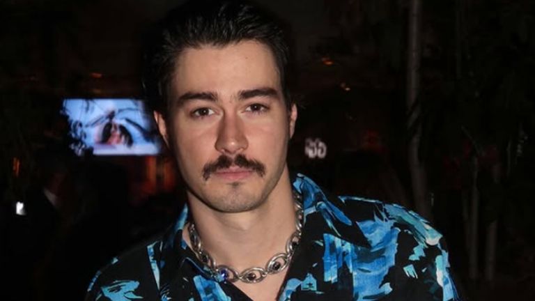 Confirman que Manuel Masalva se encuentra al borde de la muerte