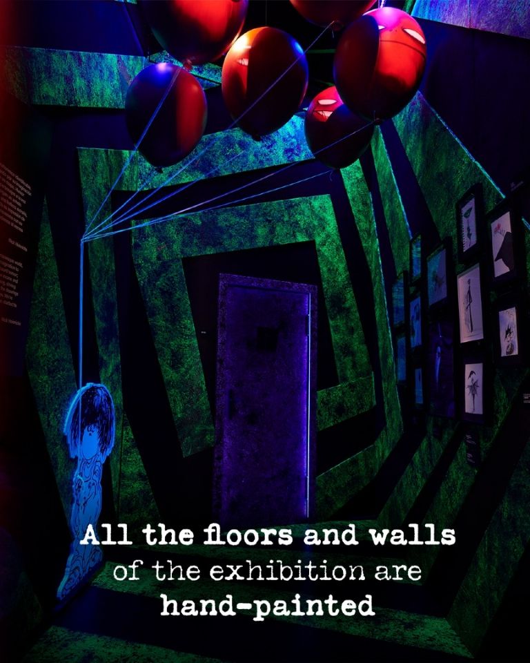 Se podrán adquirir boletos hasta el 9 de abril, aunque recuerda inscribirte en la lista de espera 