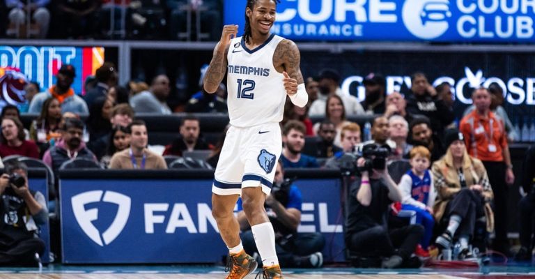 El jugador se siente como un villano