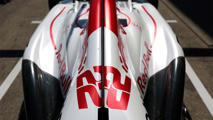 Fórmula 1: Fecha, hora y dónde ver el debut del piloto Yuki Tsunoda con Red Bull