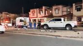 Foto ilustrativa de la nota titulada Adulta mayor muere atropellada al sur de Hermosillo; el responsable se dio a la fuga