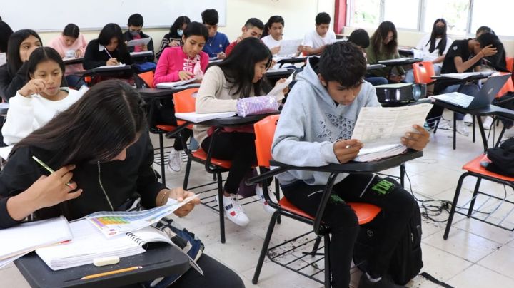 SSPE trabaja en recomponer tejido social y erradicar conductas antisociales