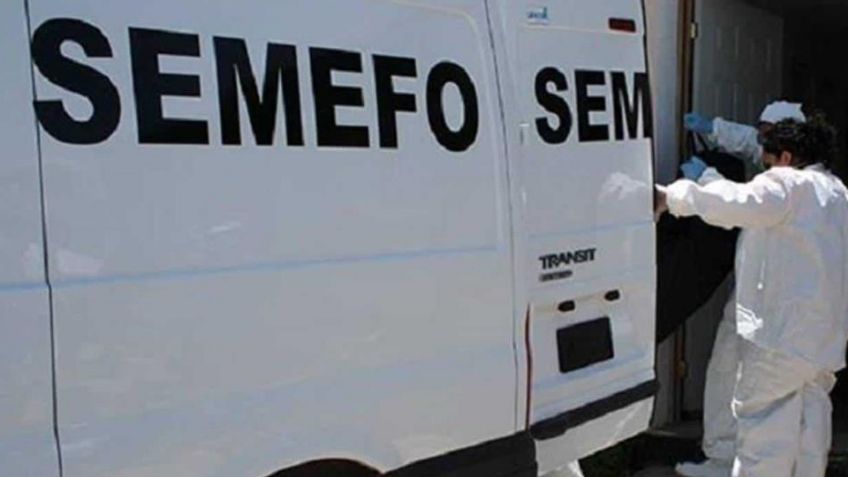 Asesinan a adulta mayor dentro de su propia casa en Nogales; su hijo la encontró apuñalada