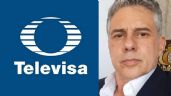 Foto ilustrativa de la nota titulada "No sé que hacer": Retirado actor de TV Azteca, desesperado tras diagnóstico de Alzheimer