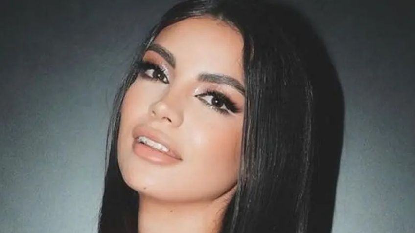 'Acapulco Shore': Esposo de Andrea Otaolaurruchi la liga al narco tras 1 año desaparecida