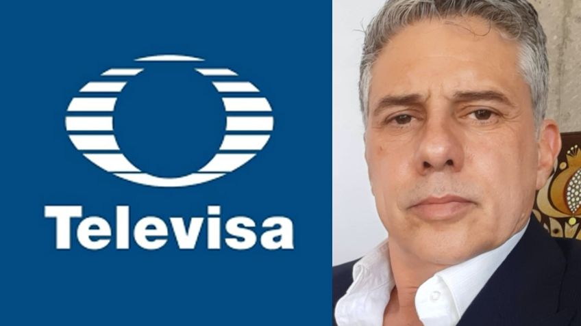 "No sé que hacer": Retirado actor de TV Azteca, desesperado tras diagnóstico de Alzheimer