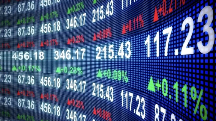 Lunes negro: Se desploman las bolsas en Asia y Europa por miedo a nueva recesión global