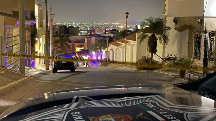 Masacre en Sinaloa: Comando ingresa a centro de rehabilitación de Culiacán y asesina a 9