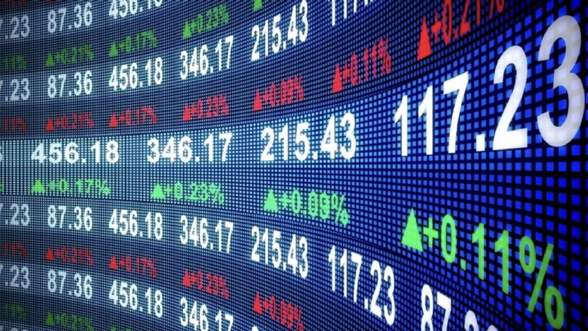 Lunes negro: Se desploman las bolsas en Asia y Europa por miedo a nueva recesión global