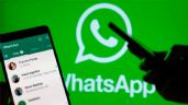 Foto ilustrativa de la nota titulada: ¿Cómo puedo restringir mis estados de WhatsApp? Así puedes editar tu aplicación