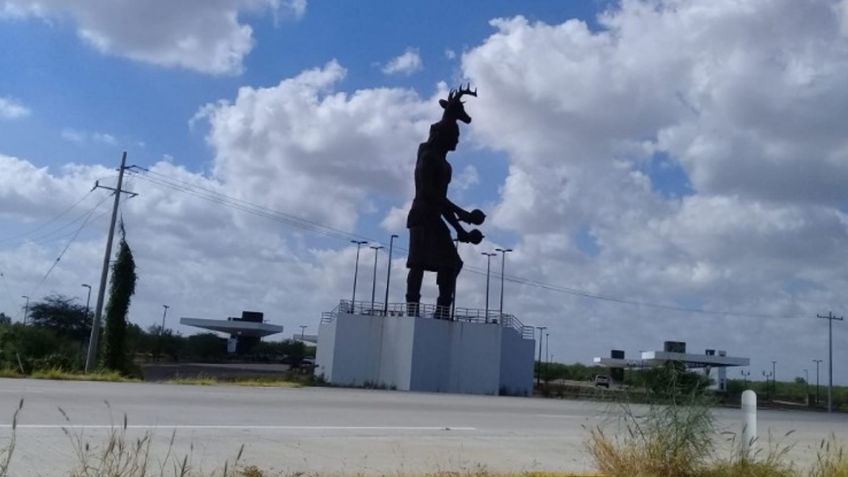 Operativo 'Cajeme Amigo': Ayuntamiento municipal brindará atención a los viajeros