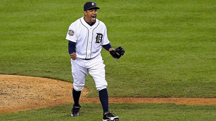 Luto en el 'Rey de los Deportes': Pierde la vida lanzador que jugó más de 10 años en la MLB