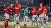 Foto ilustrativa de la nota titulada ¡A repetir la dosis! México conoce a sus rivales para el Clásico Mundial de Beisbol 2026