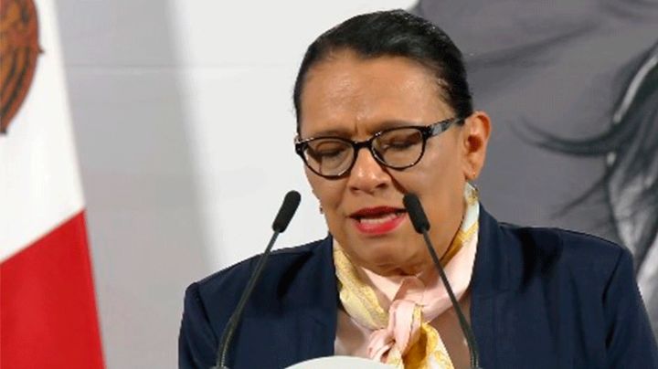 CFE: Gobierno de Sheinbaum planea invertir 476 mdd para construcción de 9 nuevas centrales