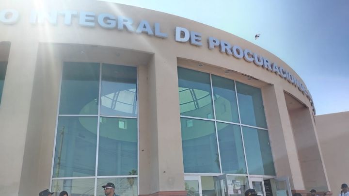 Ciudad Obregón: Padres de familia denuncian agresiones contra su hijo en escuela militar