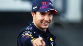 Foto ilustrativa de la nota titulada 'Checo' Pérez vuelve a la Fórmula 1: Aseguran que ya firmó como piloto de Cadillac