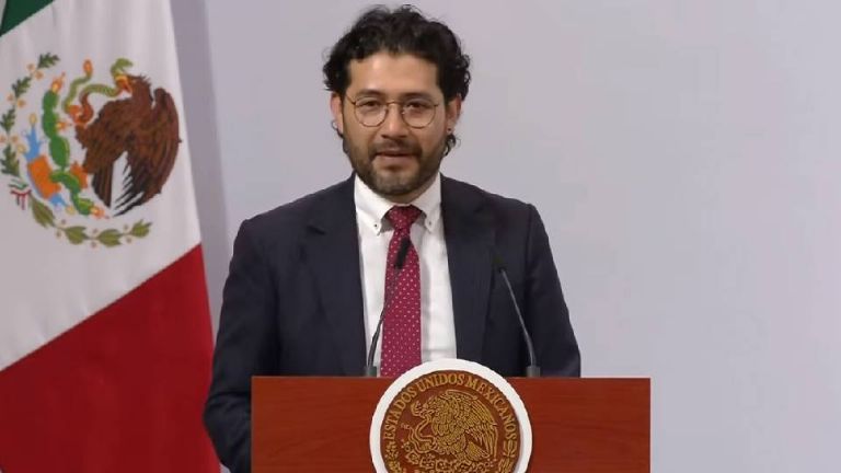  Marath Baruch Bolaños López