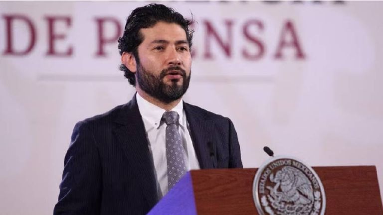 Jornada laboral de 40 horas una transición paulatina para cumplirse en 2030 en México