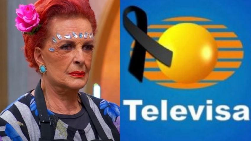 Murió en agonía y ruina: Familia de conductora de 'Hoy' toma drástica decisión tras muerte