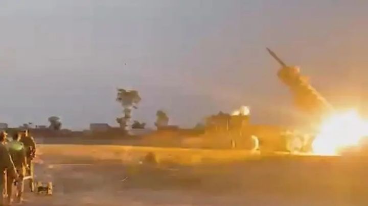 Por mediación de Estados Unidos, India y Pakistán acuerdan alto a fuego de inmediato