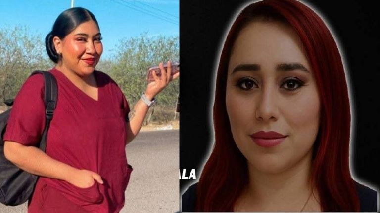 Fatal accidente en carretera internacional deja dos mujeres sin vida al sur de Empalme