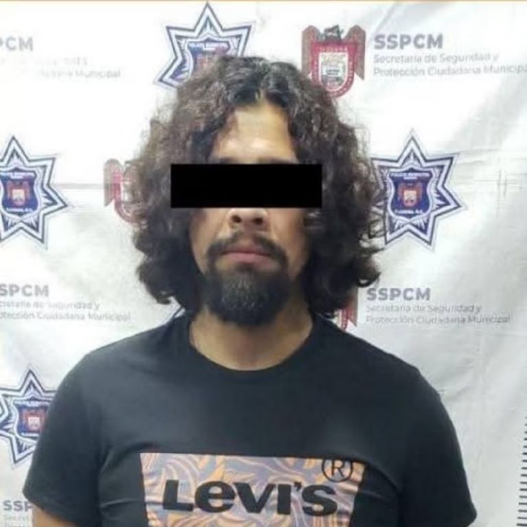 Detenido por linchamiento de polaco en Tijuana