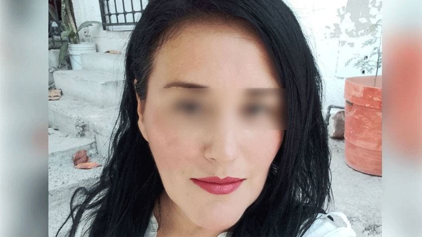 Asesinan a María Dolores Patiño, protectora de animales secuestrada en Culiacán, Sinaloa