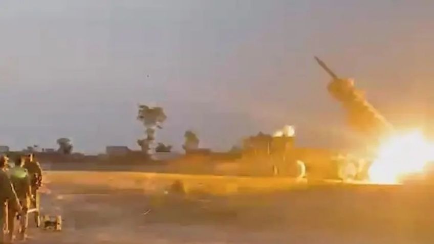 Por mediación de Estados Unidos, India y Pakistán acuerdan alto a fuego de inmediato