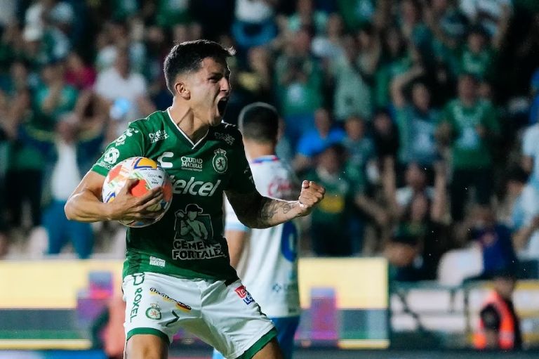 León deberá buscar su lugar en partido