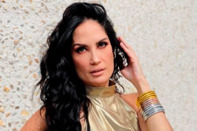 "No hubo el cuidado": Joanna Vega-Biestro explota contra Marisela tras el concierto en Mexicali