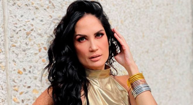 "No hubo el cuidado": Joanna Vega-Biestro explota contra Marisela tras el concierto en Mexicali