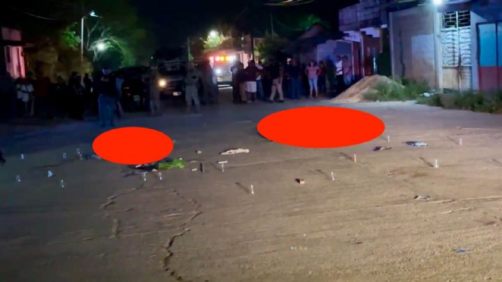 Sheinbaum pide investigación tras asesinato de Yesenia Lara en Veracruz: "No sabemos el móvil"