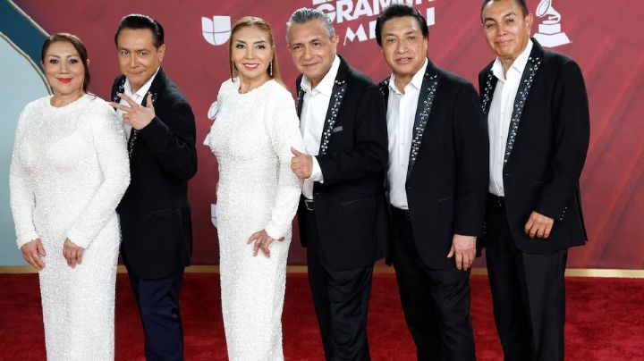 Asaltan a Los Ángeles Azules en falso retén ubicado en la carretera México-Puebla