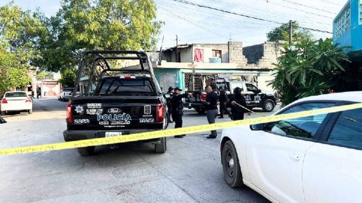 Niña de 8 años es asesinada en agresión armada durante festejo para madres en San Nicolás