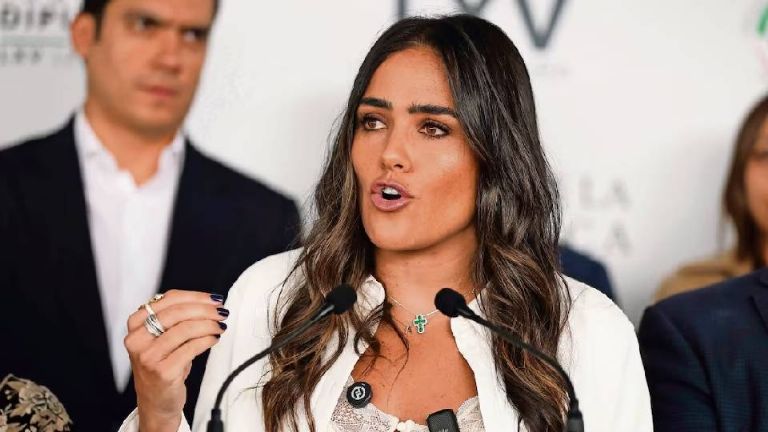 Escuela Militarizada Ollin Cuauhtémoc no registró tiene registrados a alumnos ante la SEP