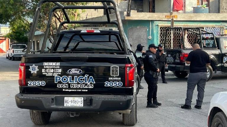 Niña de 8 años es asesinada en agresión armada durante festejo para madres en San Nicolás