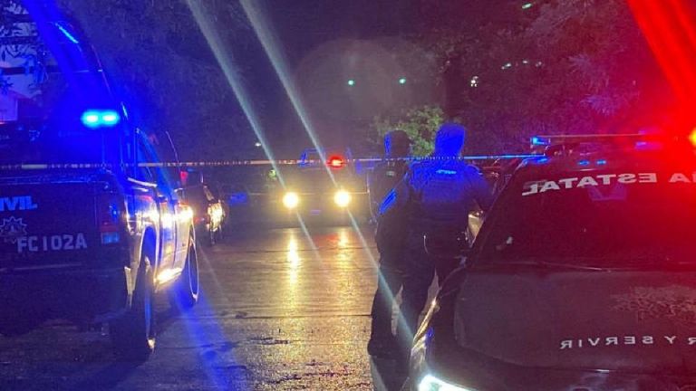 Niña de 8 años es asesinada en agresión armada durante festejo para madres en San Nicolás