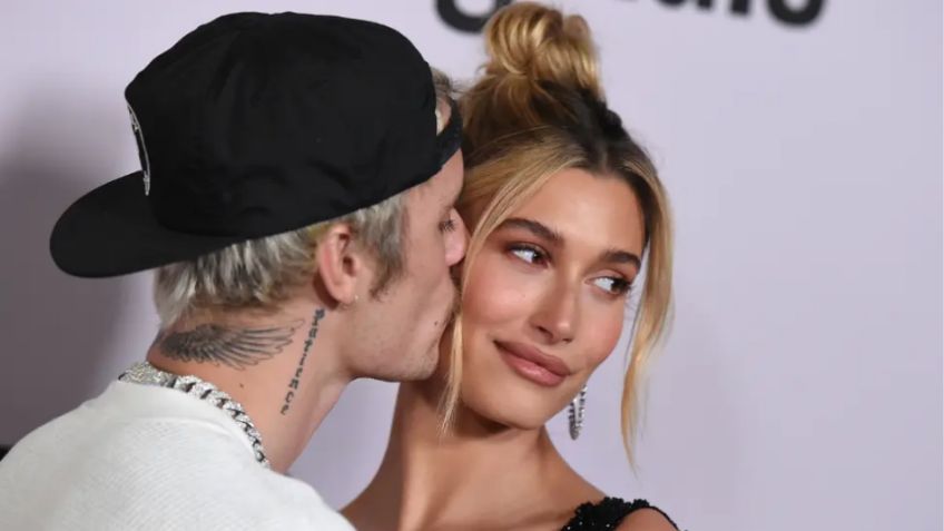 Justin Bieber celebra el primer Día de las Madres de Hailey con una serenata de mariachi