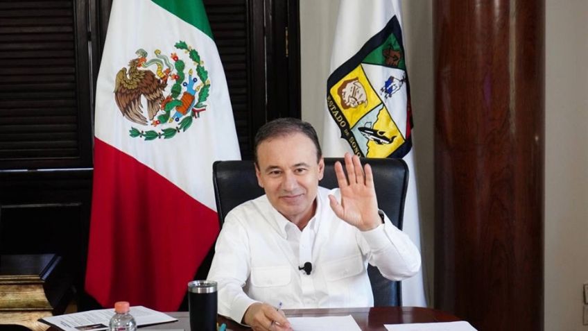 Reafirma Gobierno de Sonora su compromiso con la ganadería sonorense