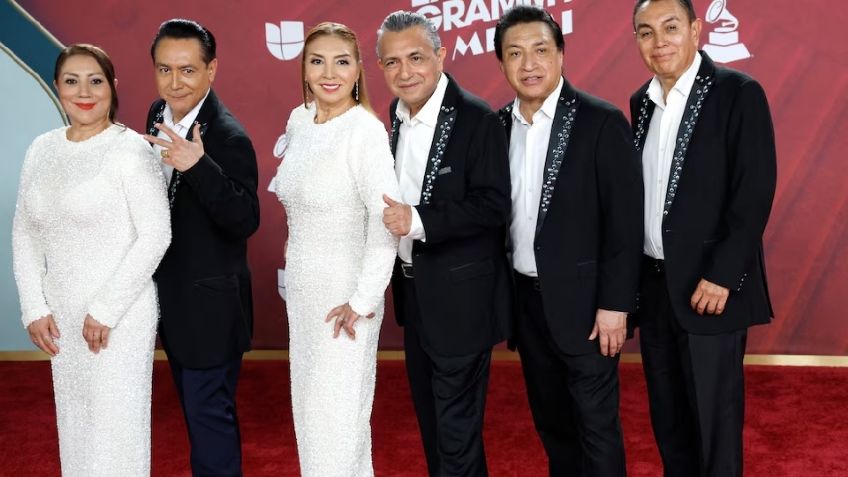 Asaltan a Los Ángeles Azules en falso retén ubicado en la carretera México-Puebla