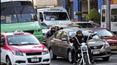 Foto ilustrativa de la nota titulada: Hoy No Circula: Estos son los autos que no transitarán en CDMX este sábado 31 de enero del 2026