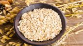 Foto ilustrativa de la nota titulada ¿Qué pasa si comes avena todos los días? Razones respaldadas por la ciencia